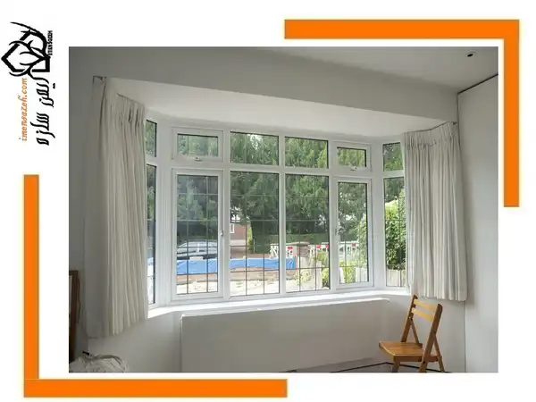 پنجره دوجداره تک لنگه یا ثابت: کدامیک مناسب‌تر است